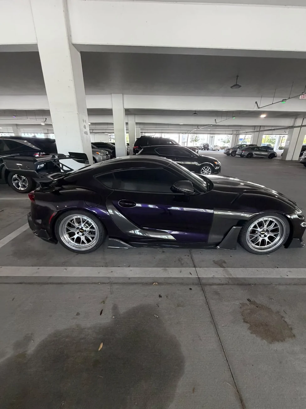 1787436987627-41.webp