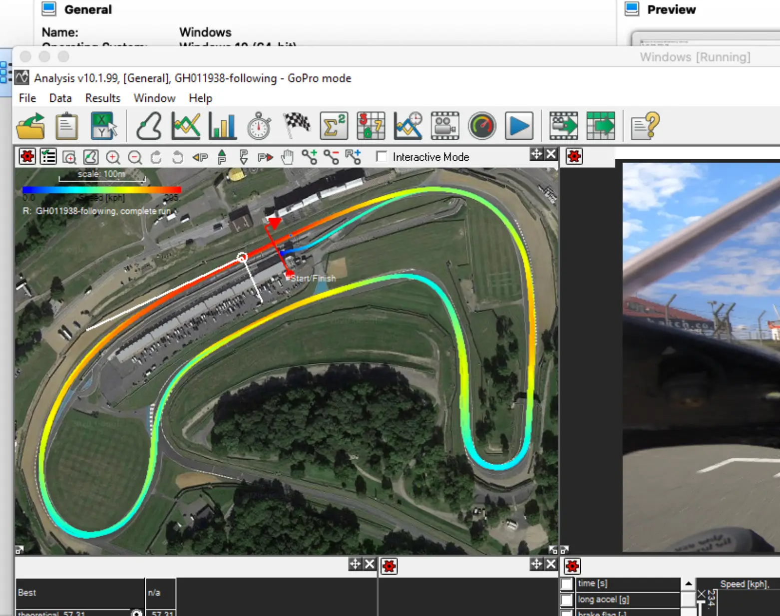 Screenshot 2026-08-23 at 11.28.04.webp