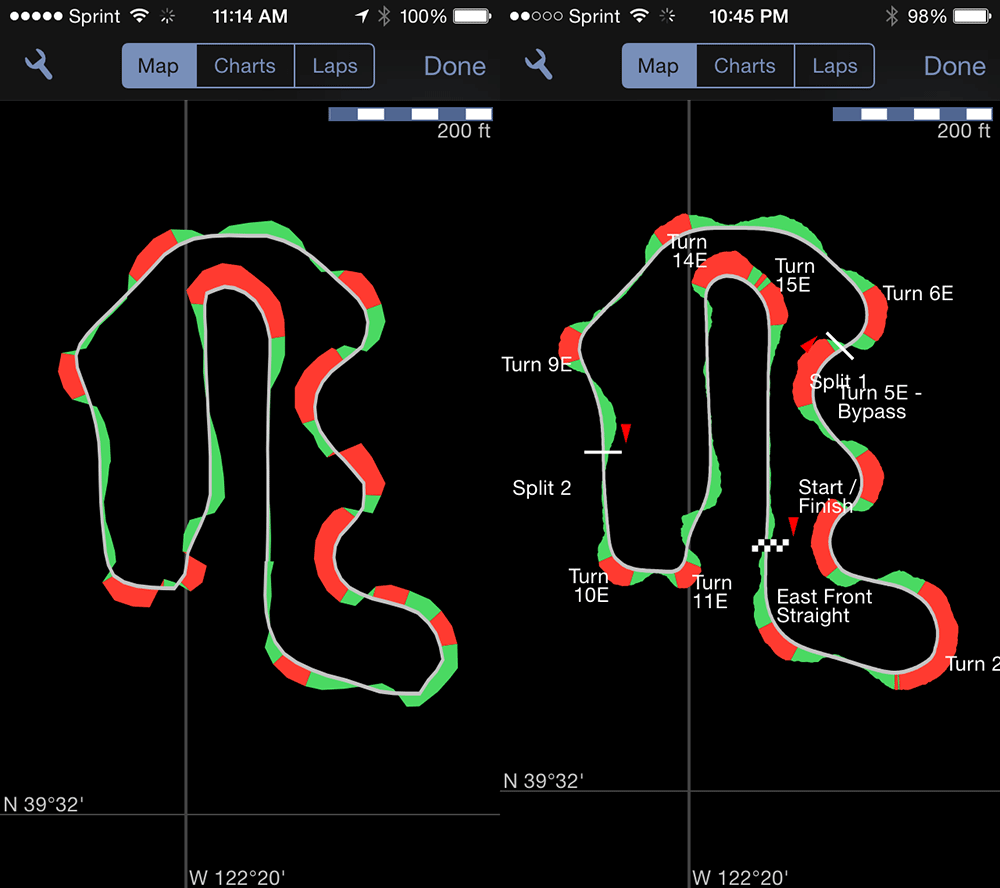 HLT_comparison.gif