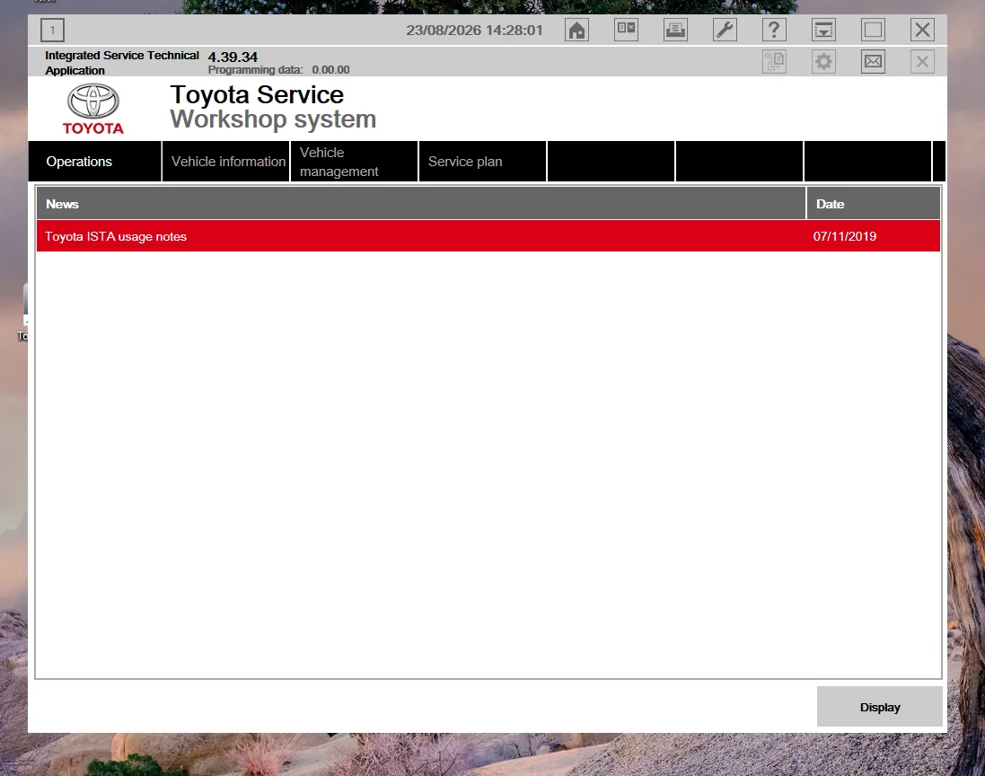 Screenshot 2026-08-23 142810.webp