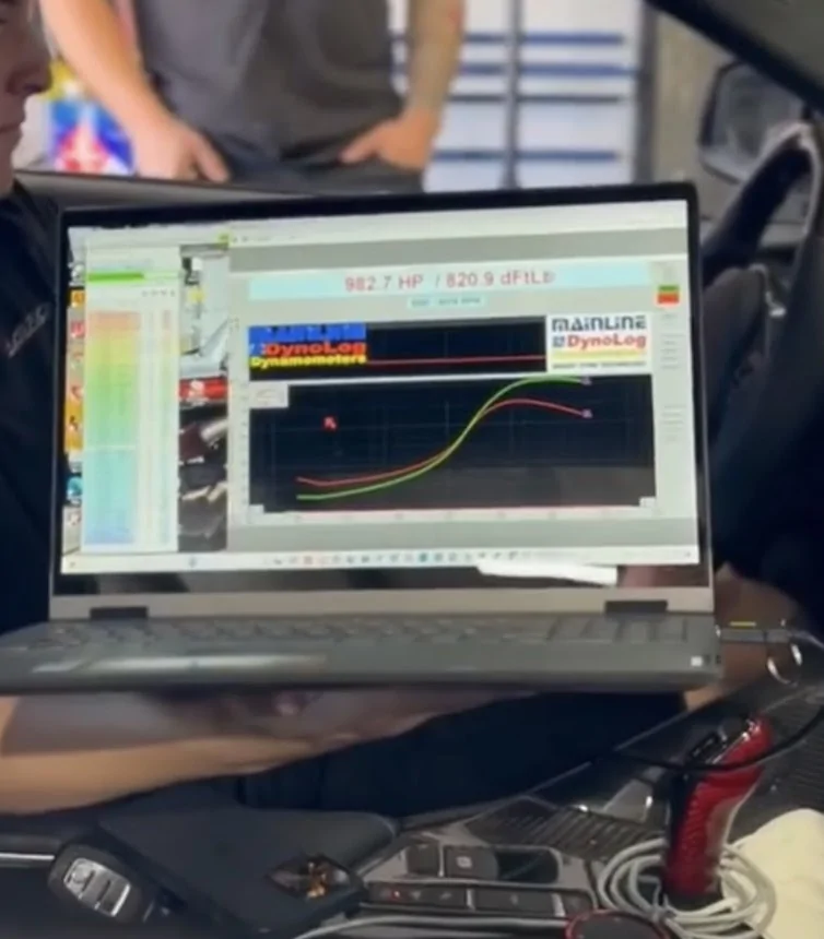 Screenshot_20230505-155358~2.webp