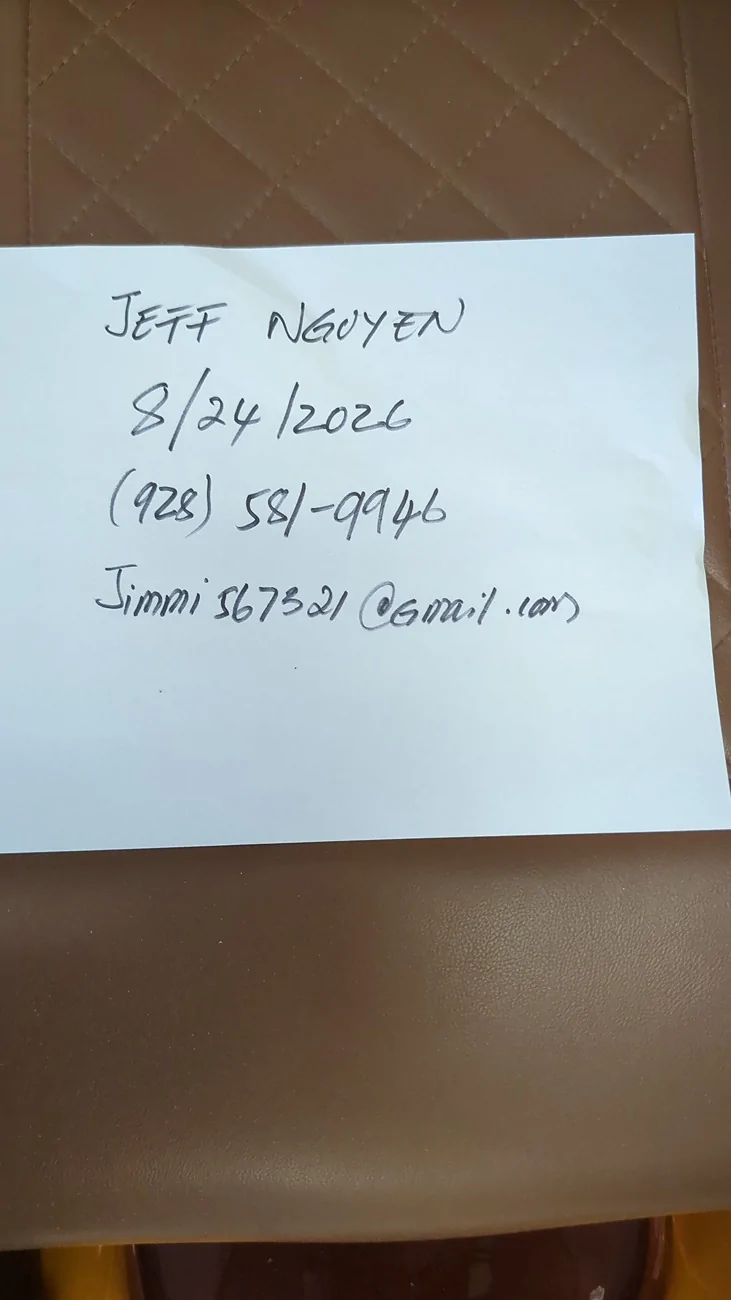 17875943840797155041203125636542.webp