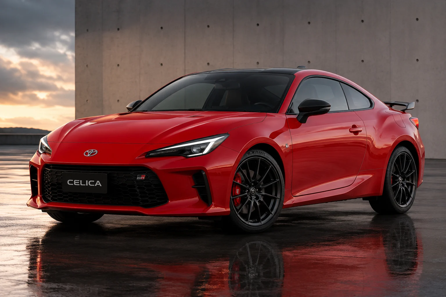 AI-render-next-gen-Toyota-Celica.webp