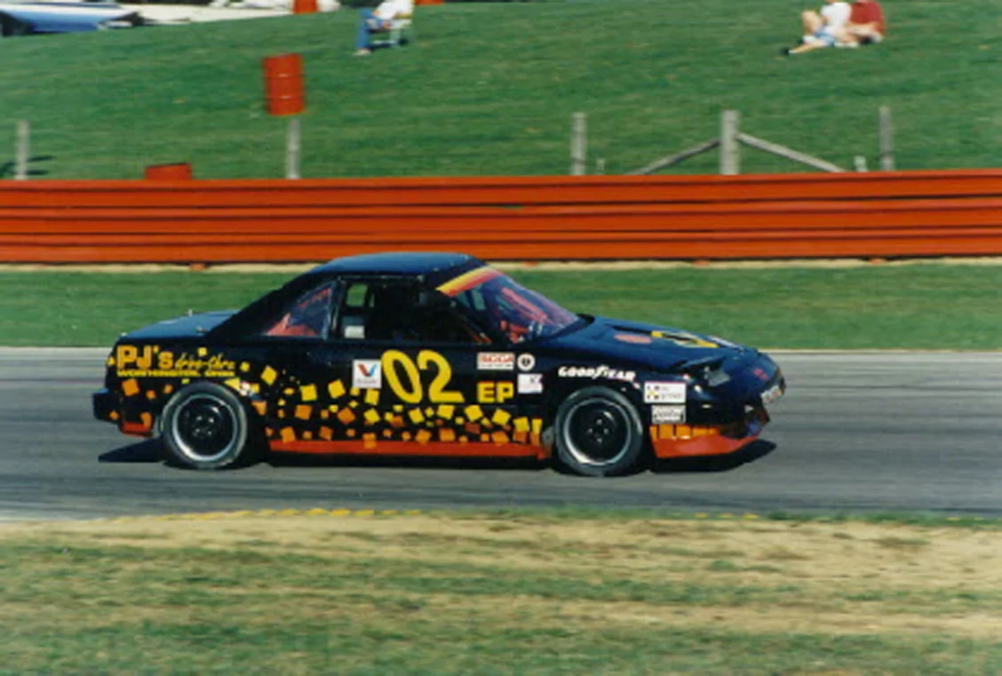 0190  MR2 meg.webp