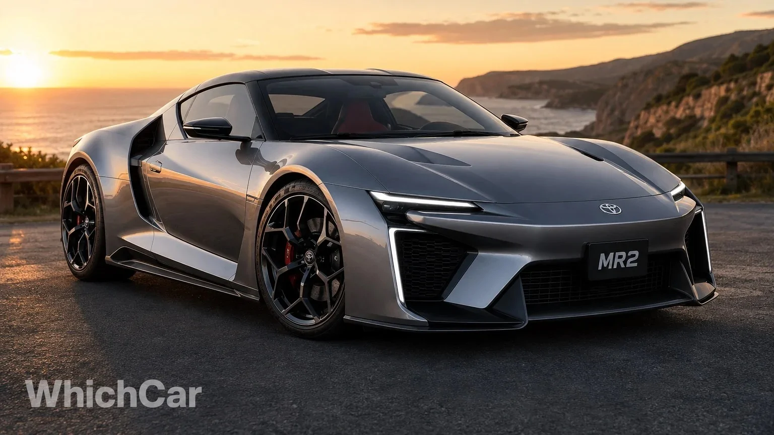 Toyota-MR2-WhichCar-Render jpeg.webp