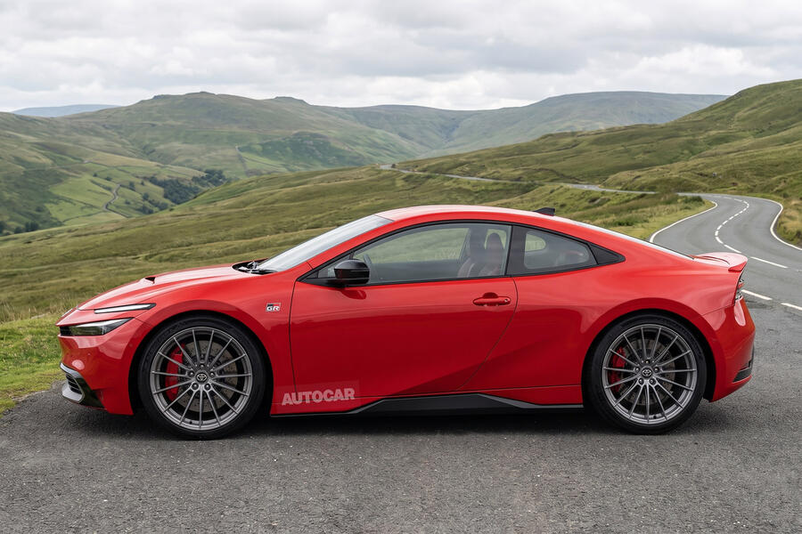 toyota_-celica-gr-render-2026-red.jpg