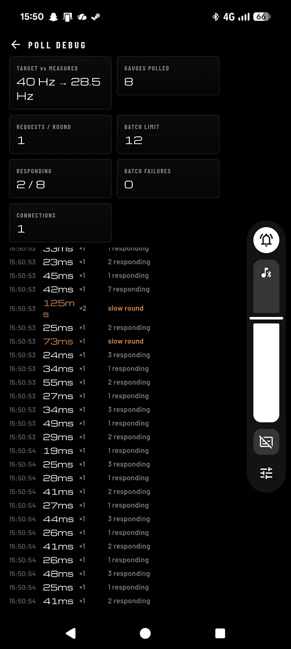1788192062497-9e.webp