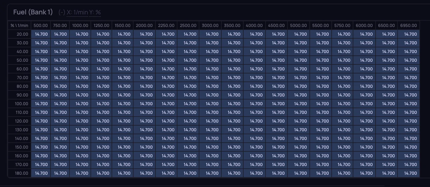 Screenshot 2026-08-31 at 4.54.17 PM.webp