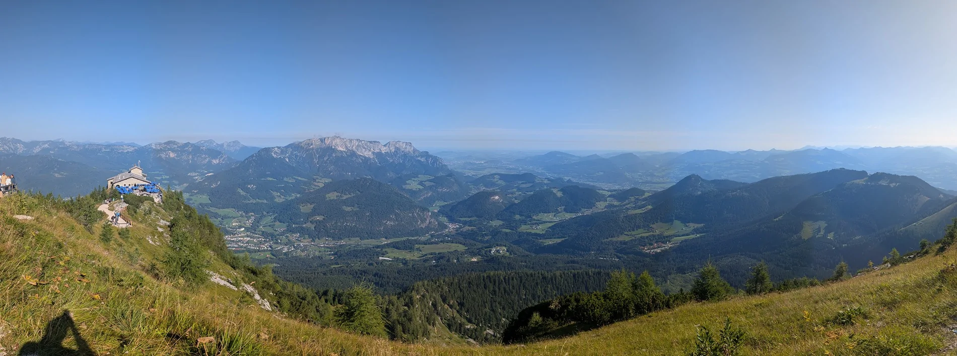 PXL_20260824_072411381.PANO.webp