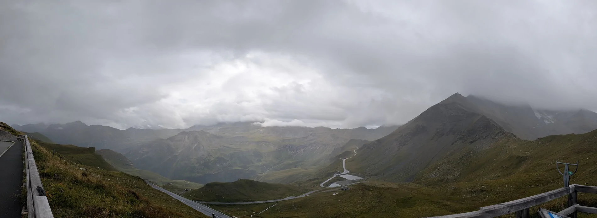 PXL_20260825_094409590.PANO.webp