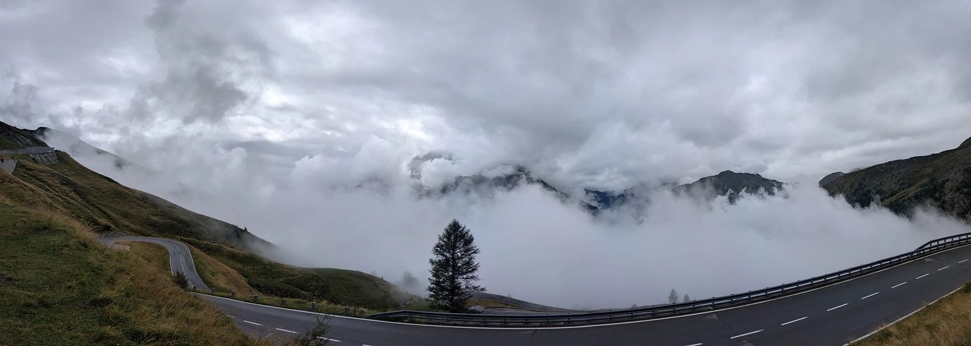 PXL_20260825_101226759.PANO.webp