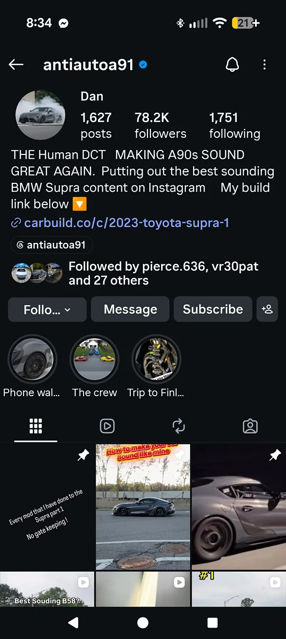 Screenshot_20260902-203436.webp