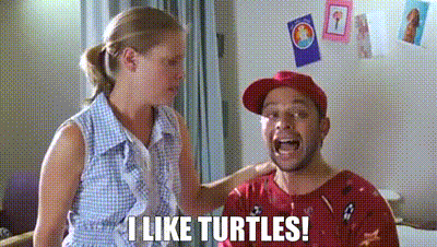 276aec3f-ee6a-4a03-9184-d925031e6330_text.gif