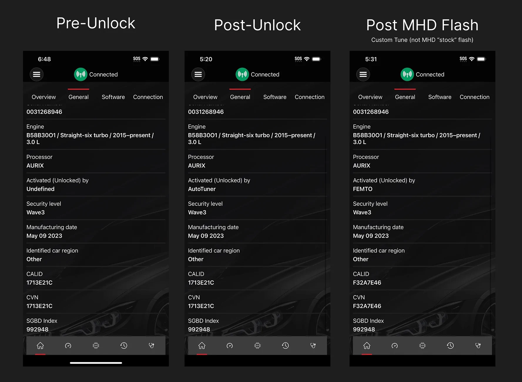 Screenshot 2026-09-03 at 6.34.45 PM.webp