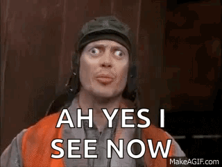 crazyeyes-stevebuscemi.png