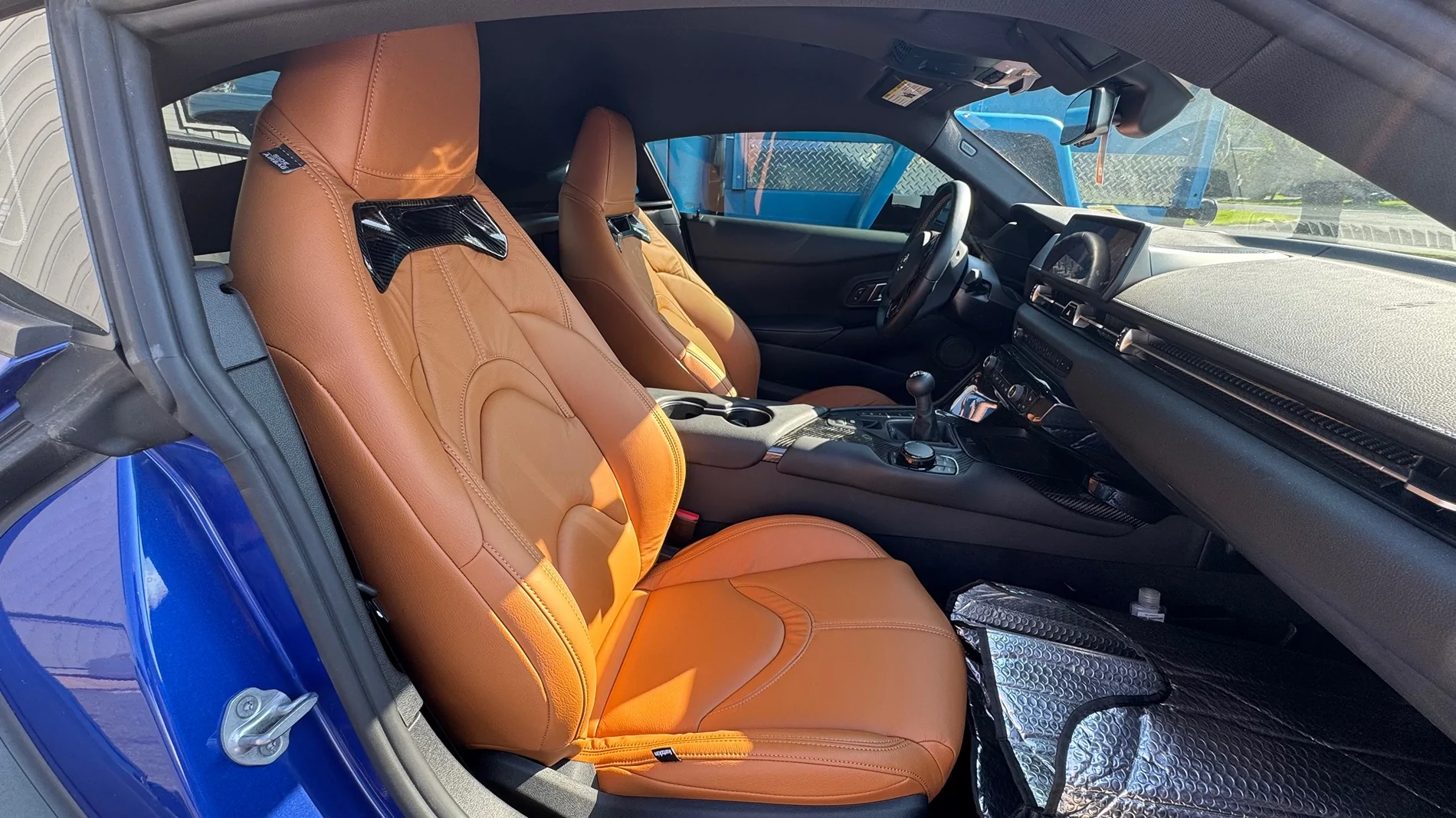 IMG_1711.webp