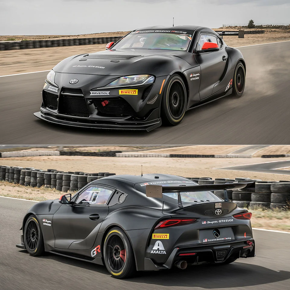 toyota-gr-supra-gt4-evo2-race-car.webp
