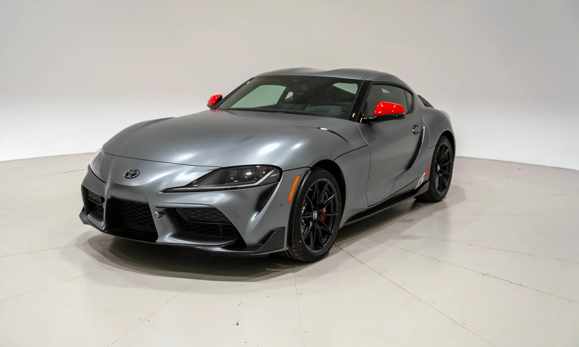 Supra_Donation_HERO_IMAGE-2048x1229.webp