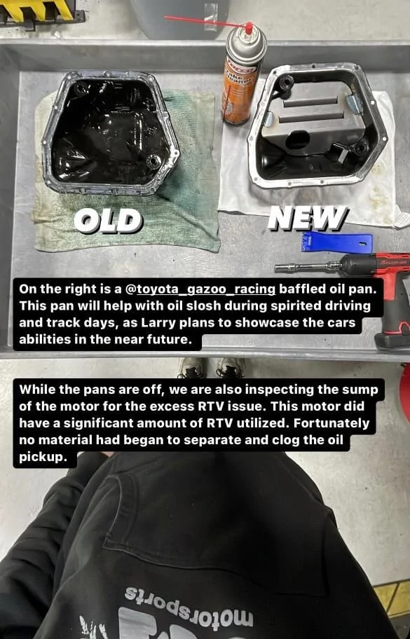 oil-pan.webp