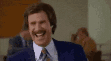 anchorman-laughing.gif