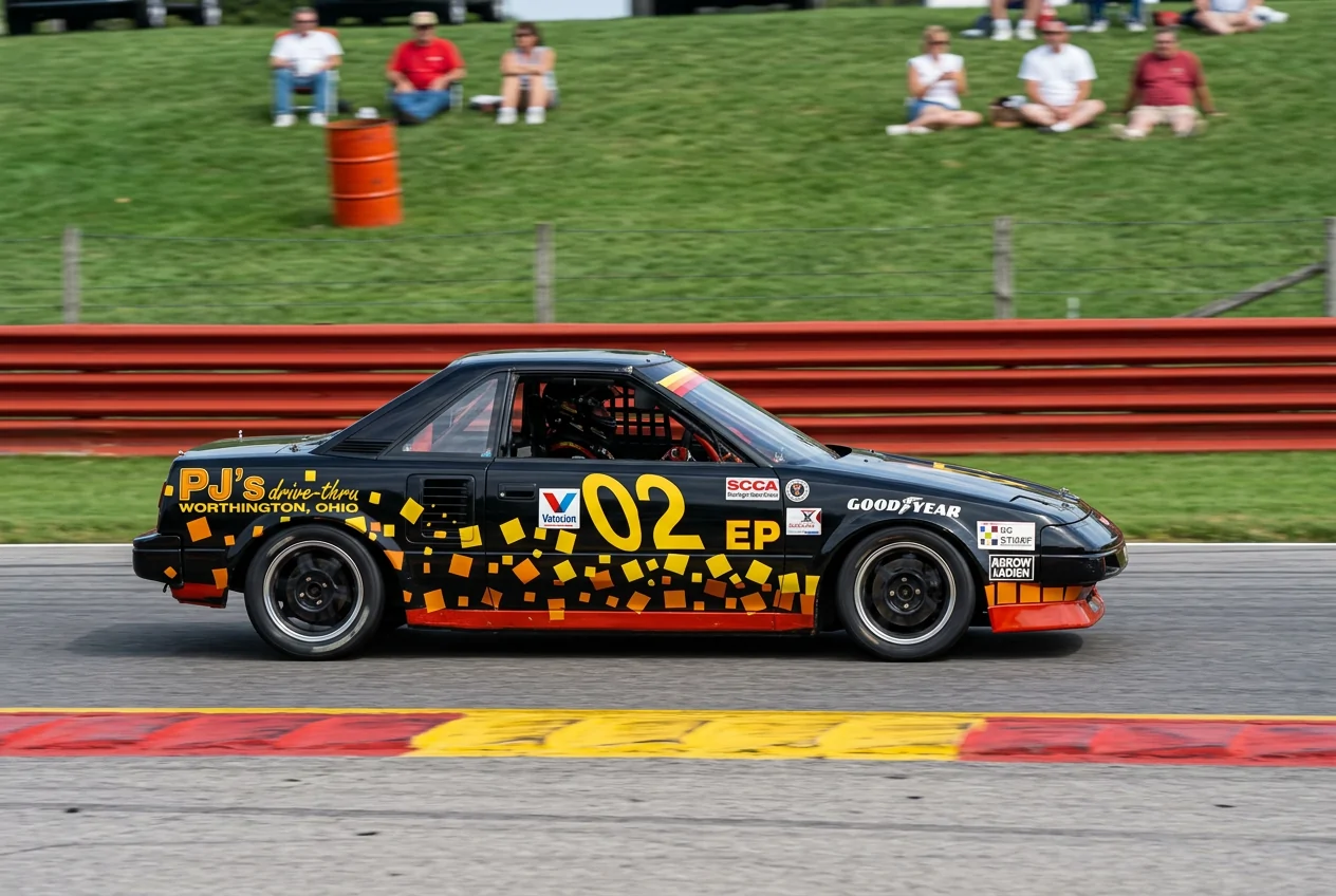 190 b MR2 Meg R1.webp