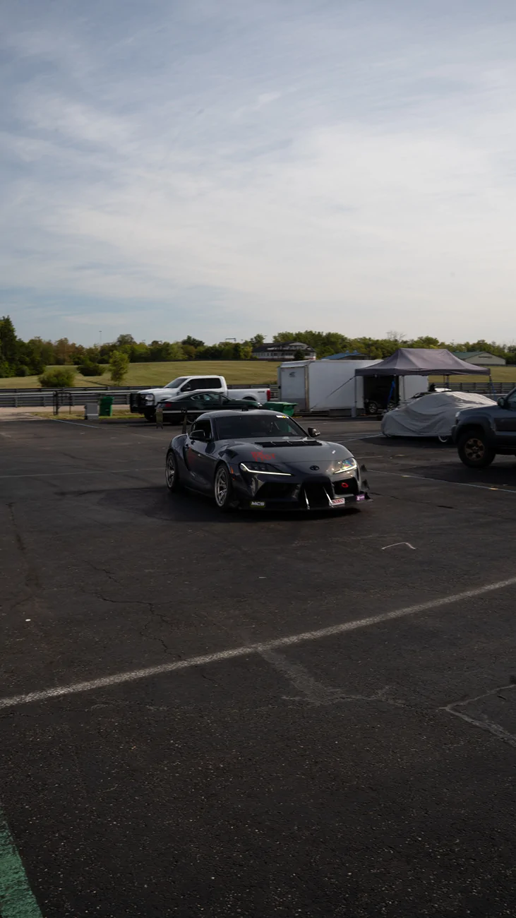 42005785.webp