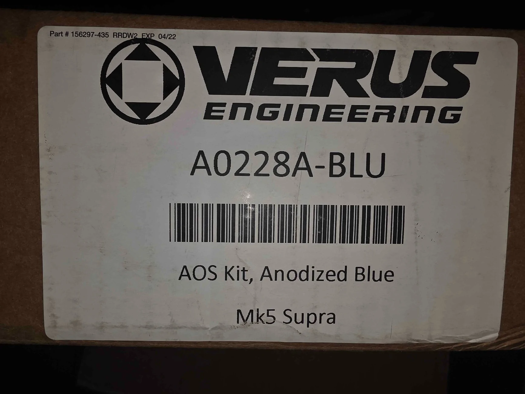 AOS 2.webp