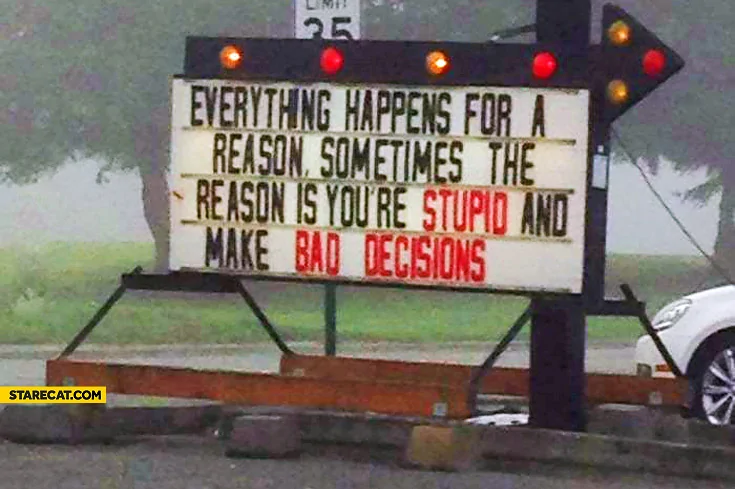 baddecisions.webp