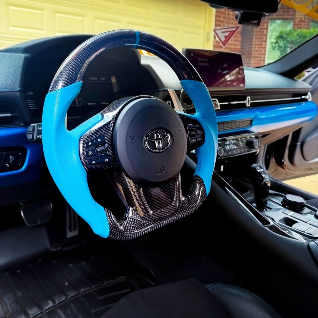 Carbonfibertrimcoversinsertsfrom_extremeonlinestoreSteeringwheel_a2z_customz..__supra (1).webp