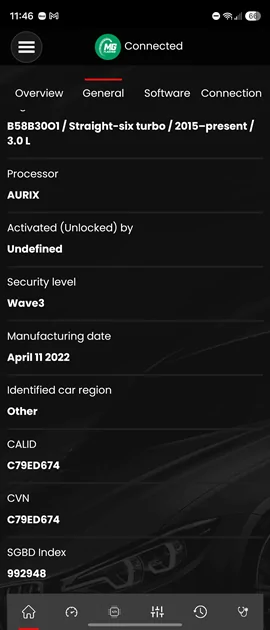 Screenshot_20260924_114621.webp