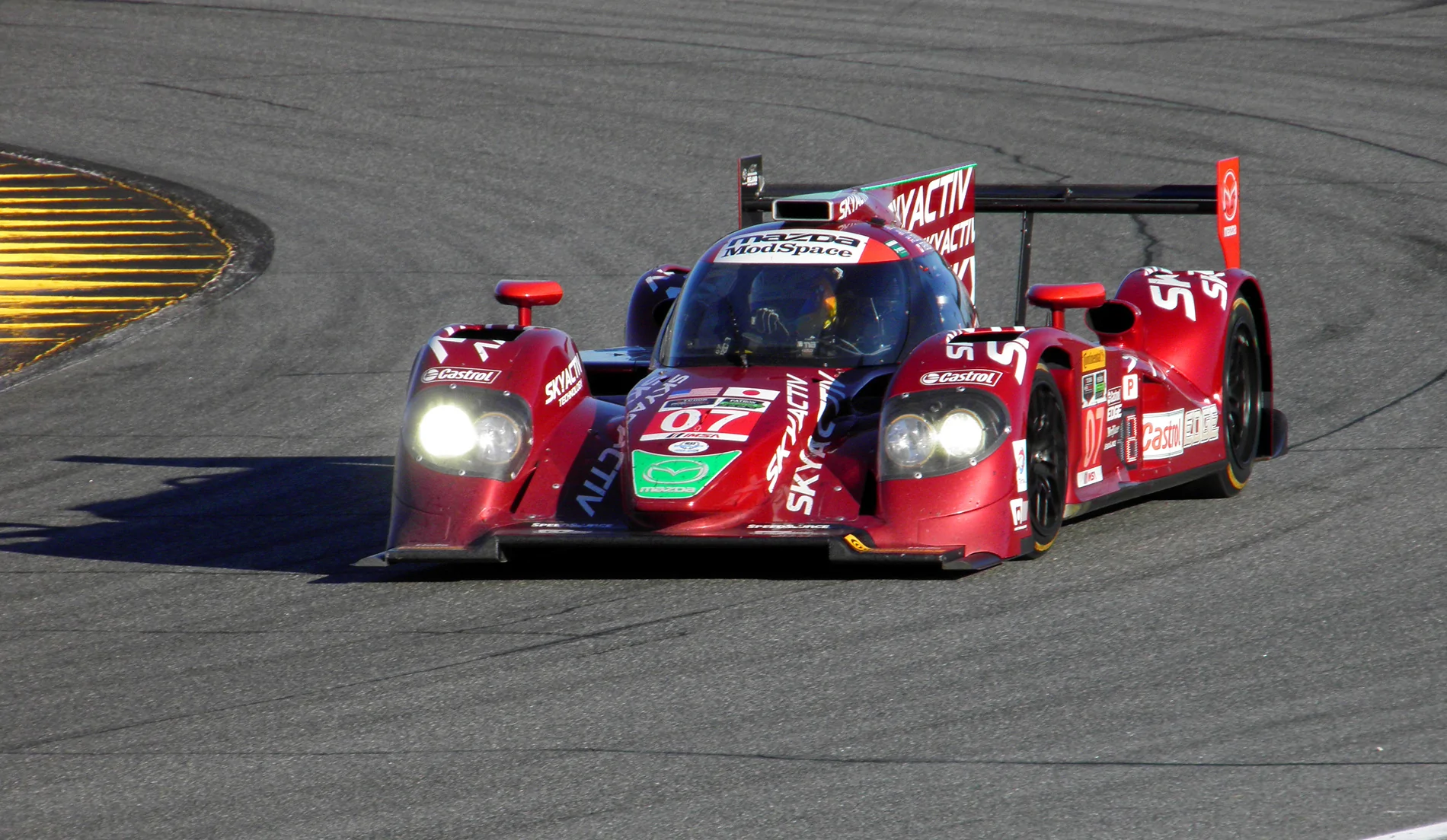 AP1240122R1 Mazda Turn 5.webp