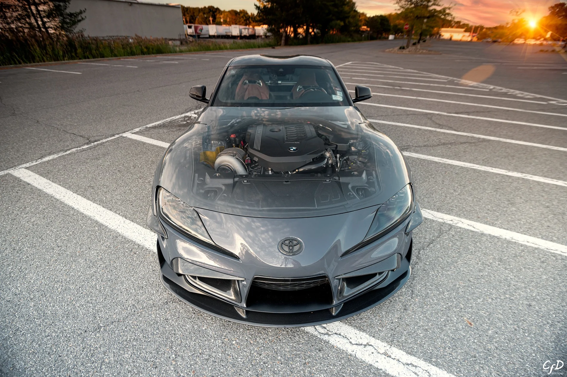 DSC_6238aaa.webp