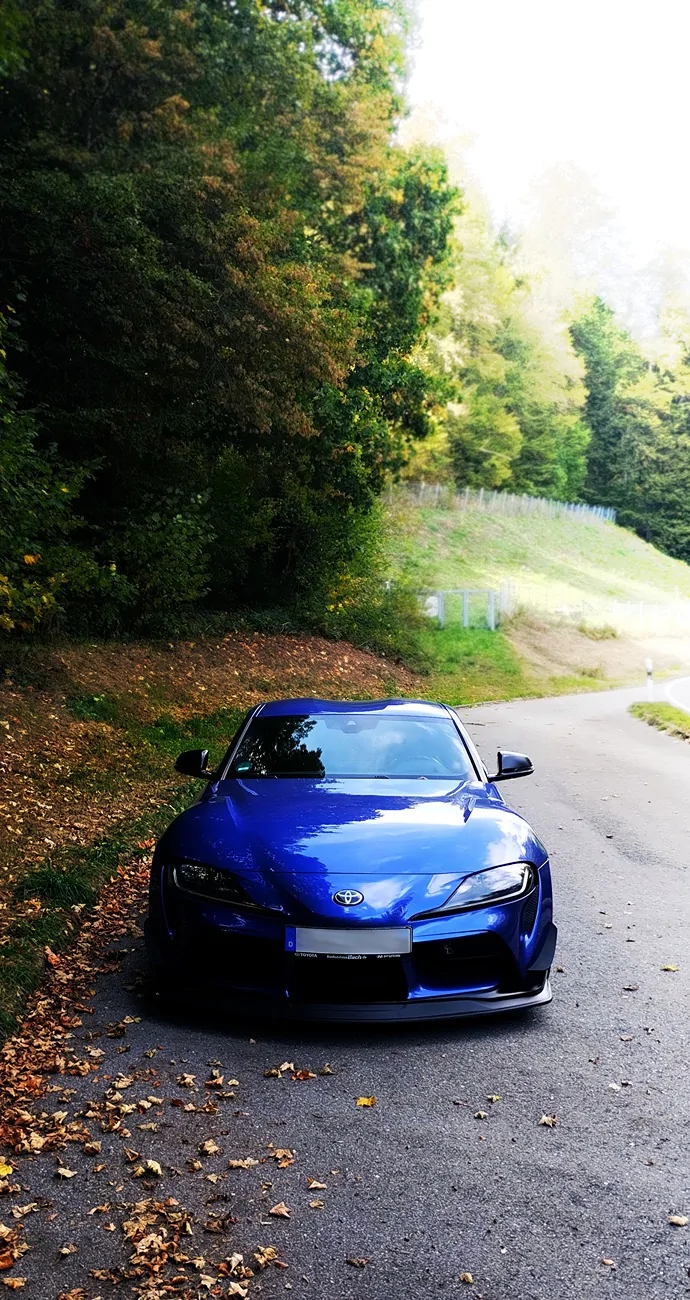 Supra9.webp