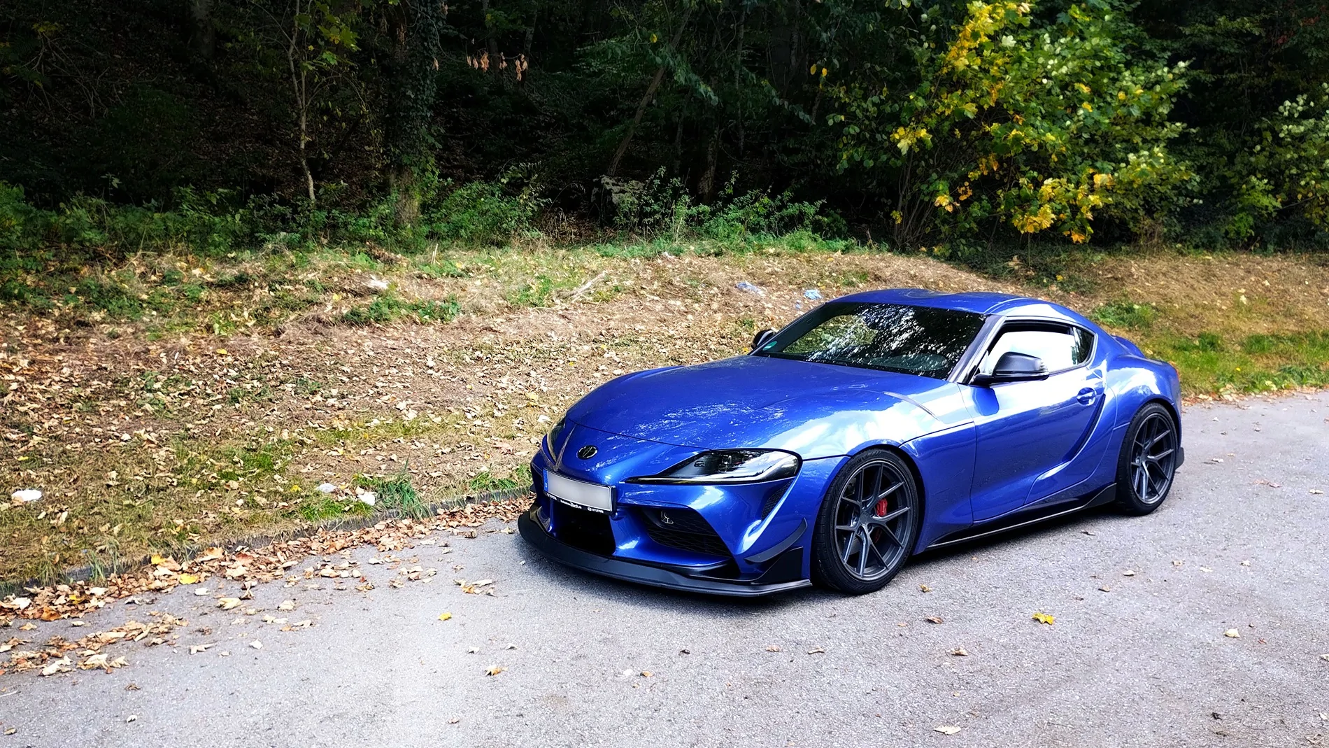 Supra8.webp