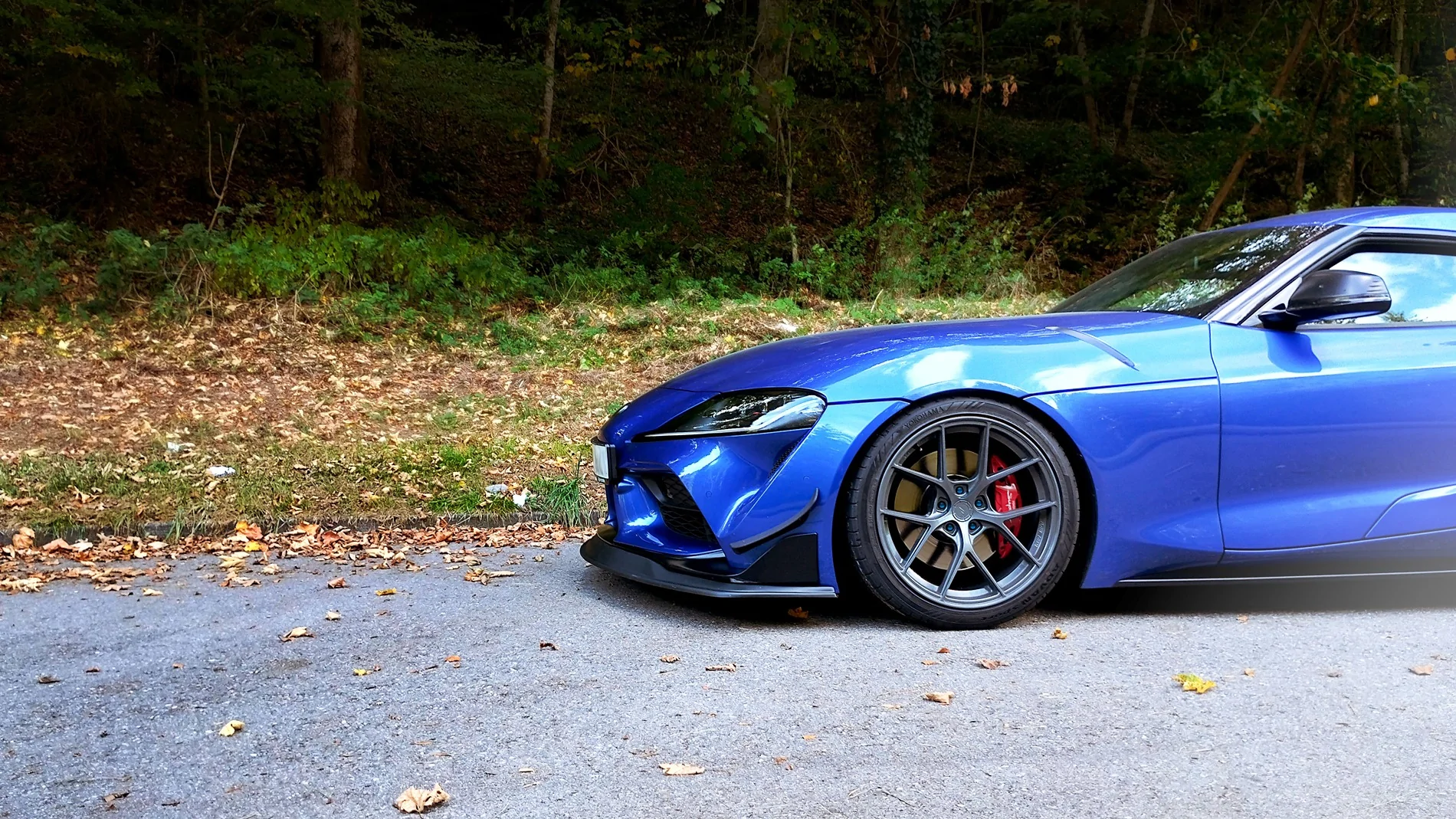 Supra7.webp