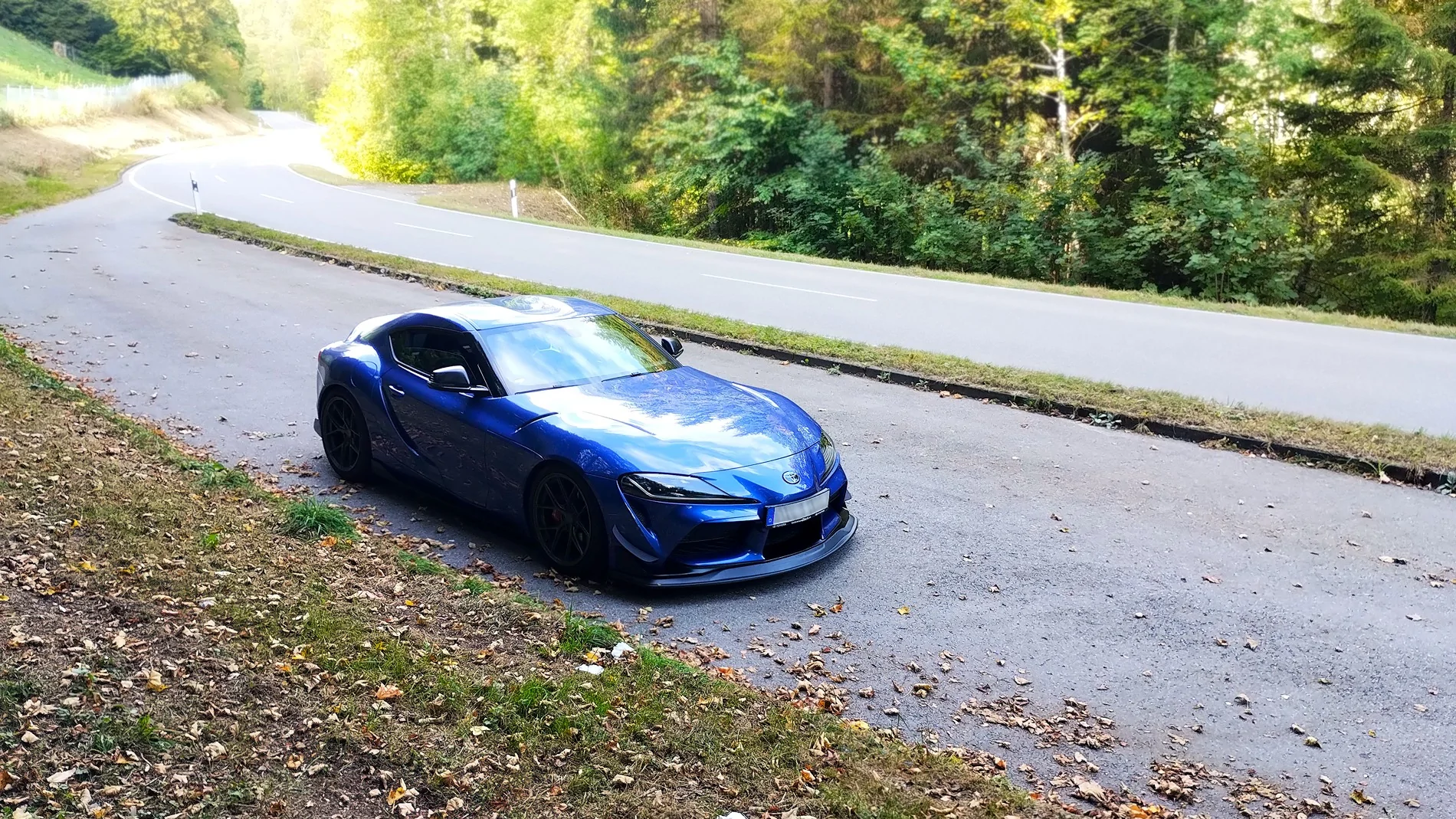 Supra10.webp
