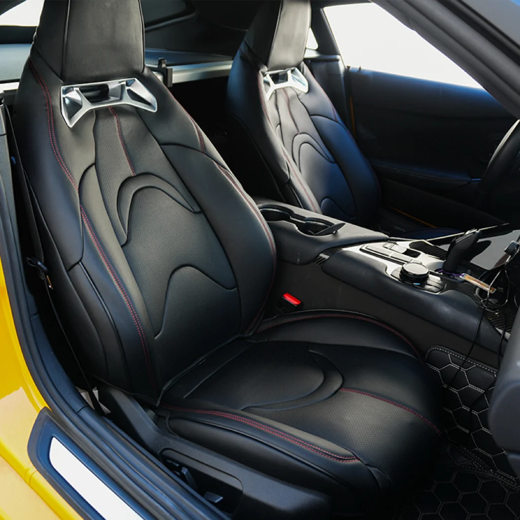 Image_20250925114658_93_7.webp