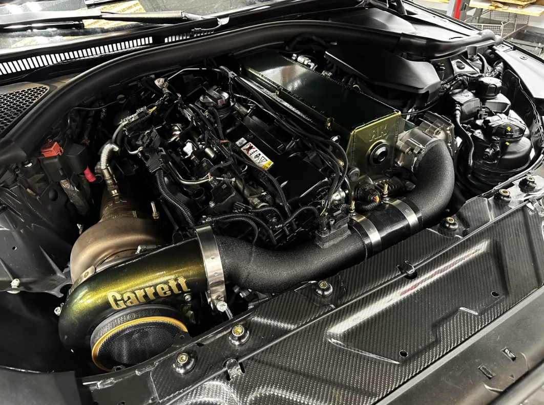 RK kit 2.webp