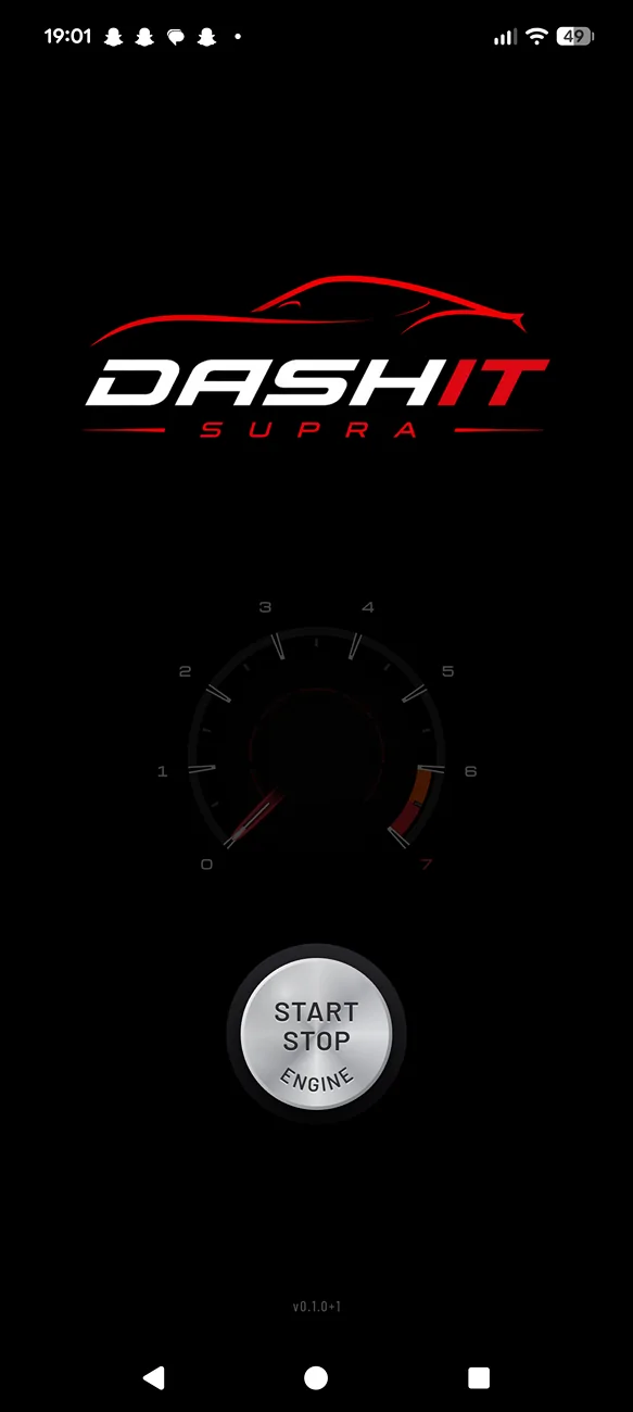 Screenshot_20261015-190123.webp