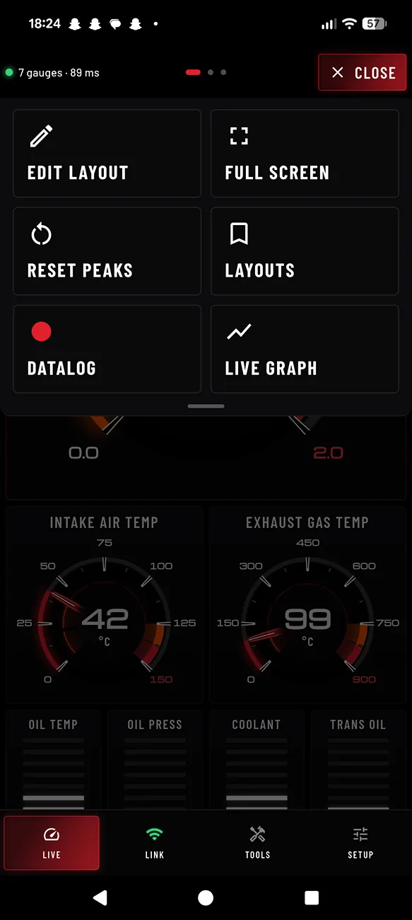 Screenshot_20261015-182422.webp