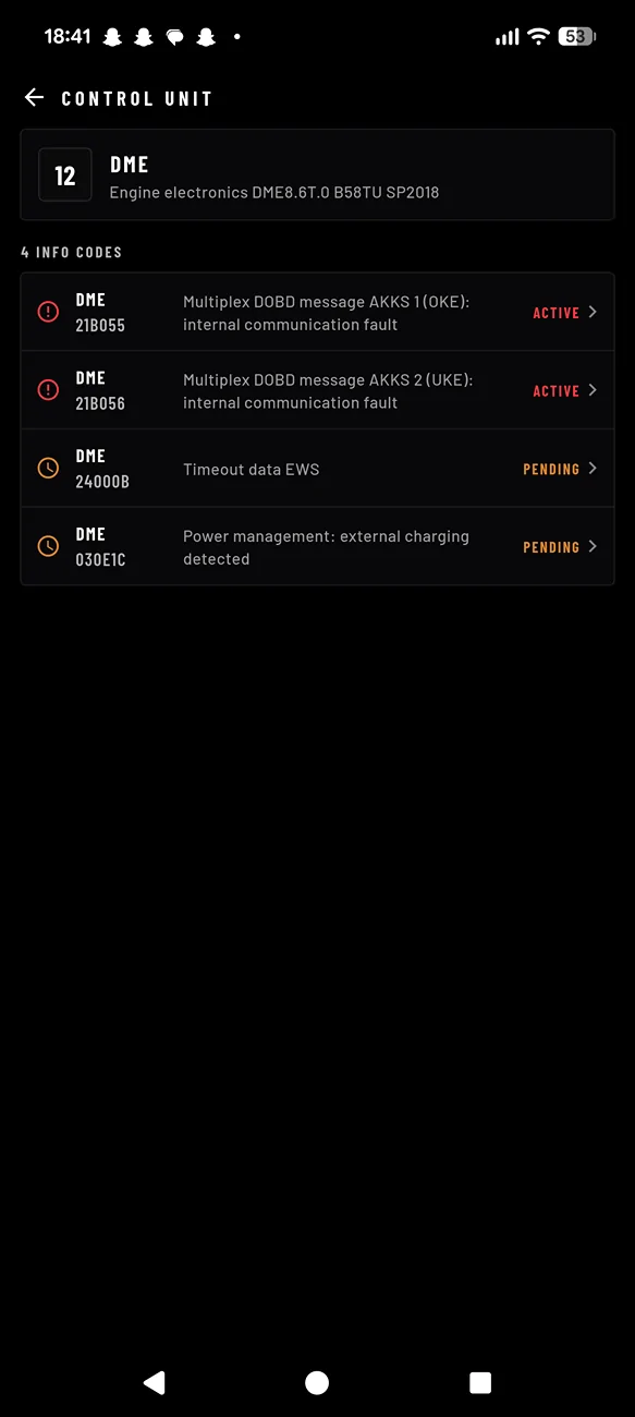 Screenshot_20261015-184109.webp
