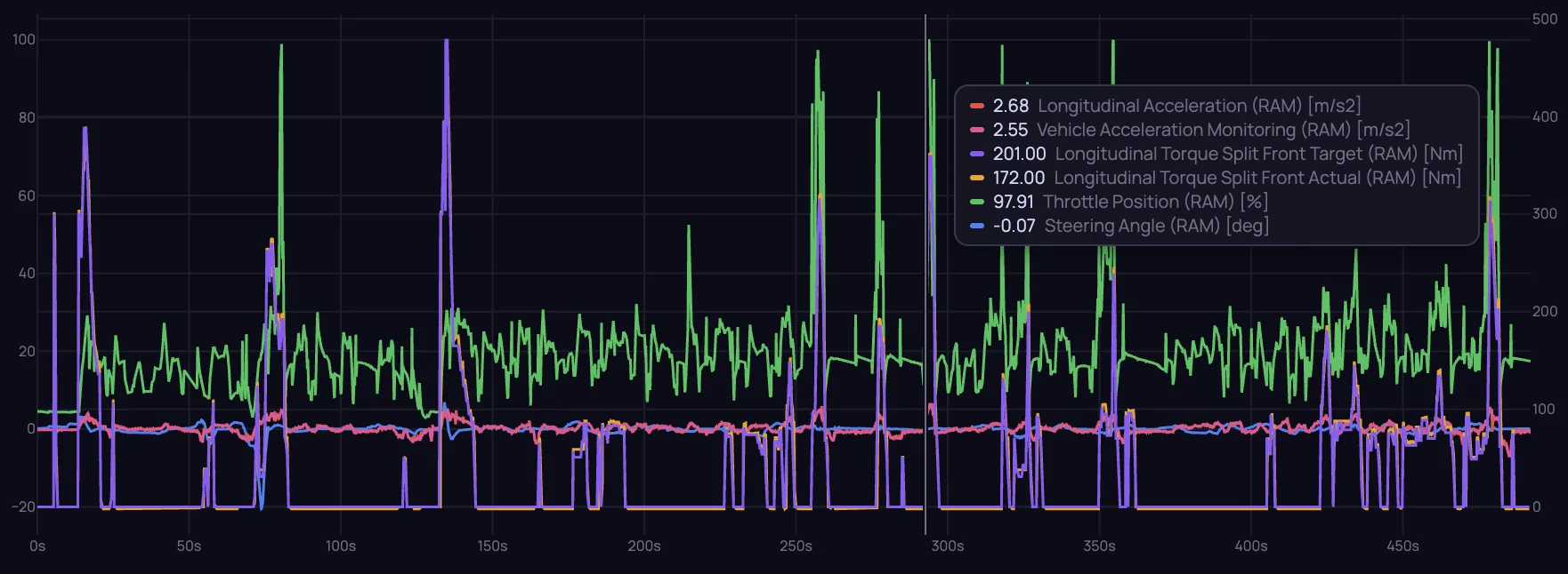 Screenshot 2026-10-18 at 3.14.59 PM.webp