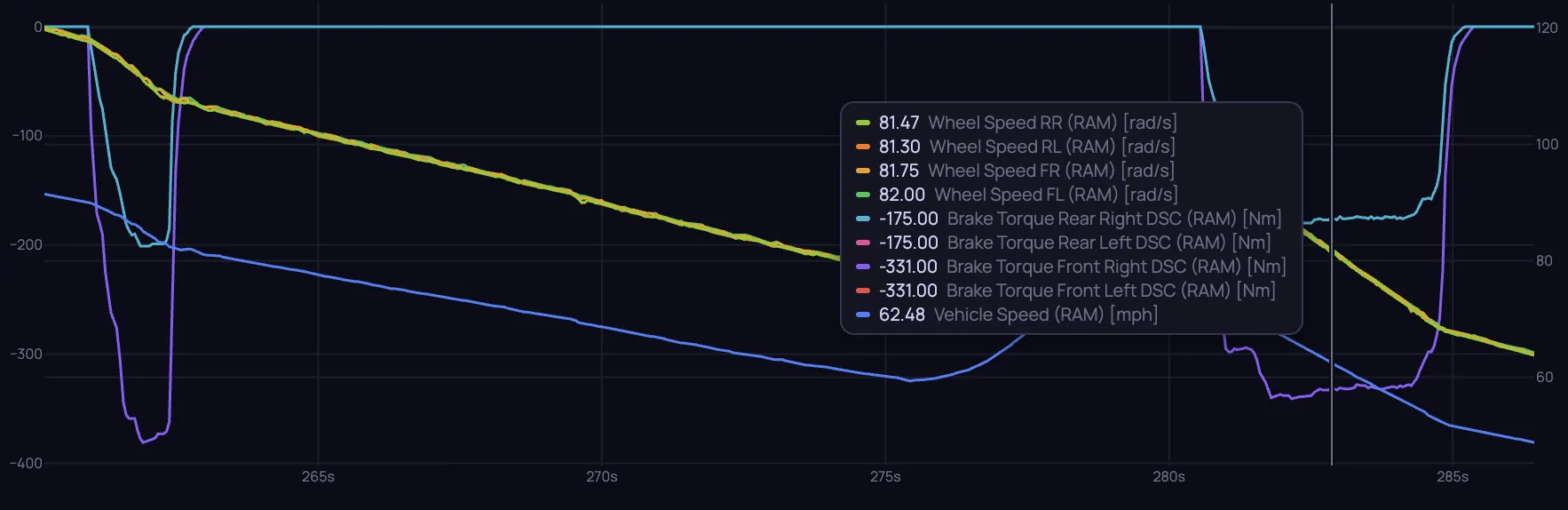 Screenshot 2026-10-18 at 3.15.23 PM.webp