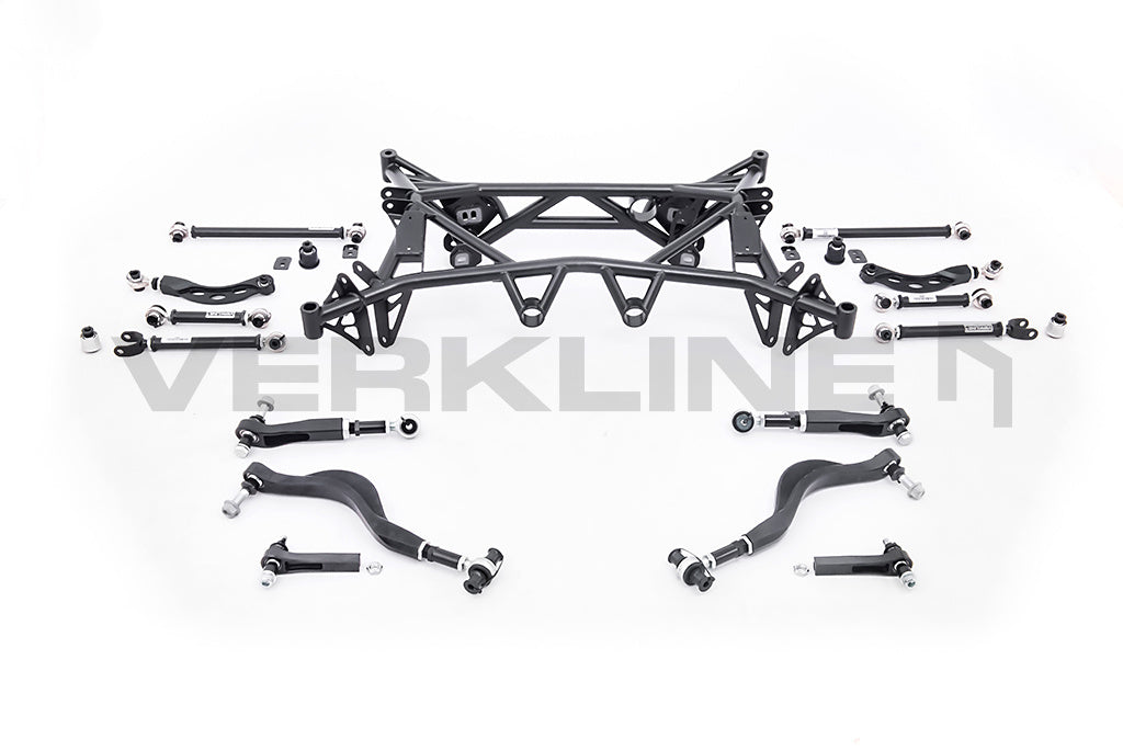 bundle-wishbones-subframe-toyota-supra-a90-a91-a9x.jpg