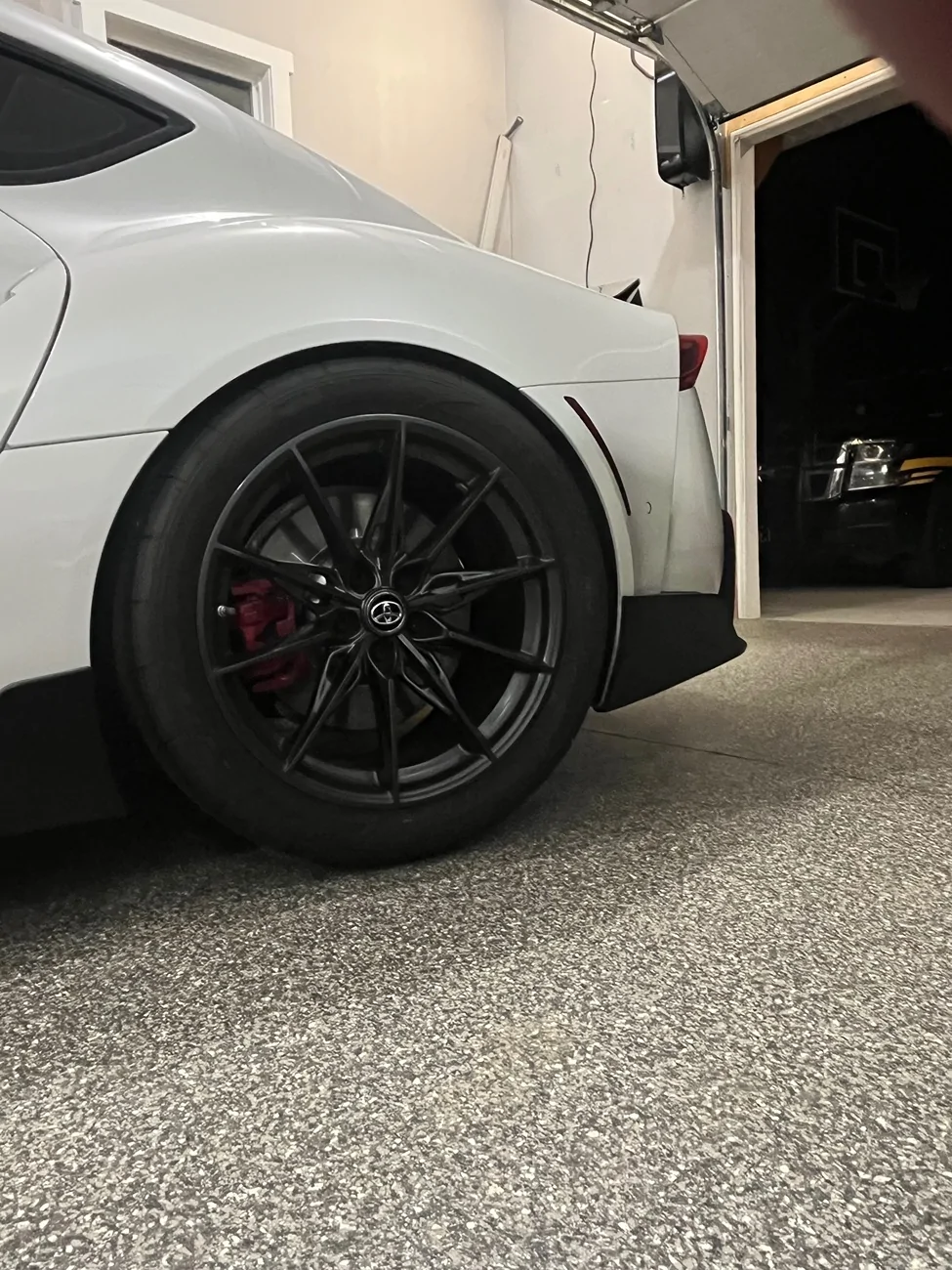 IMG_8400.webp