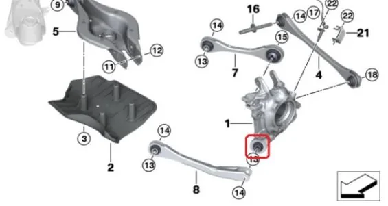 Rear Knuckle.webp