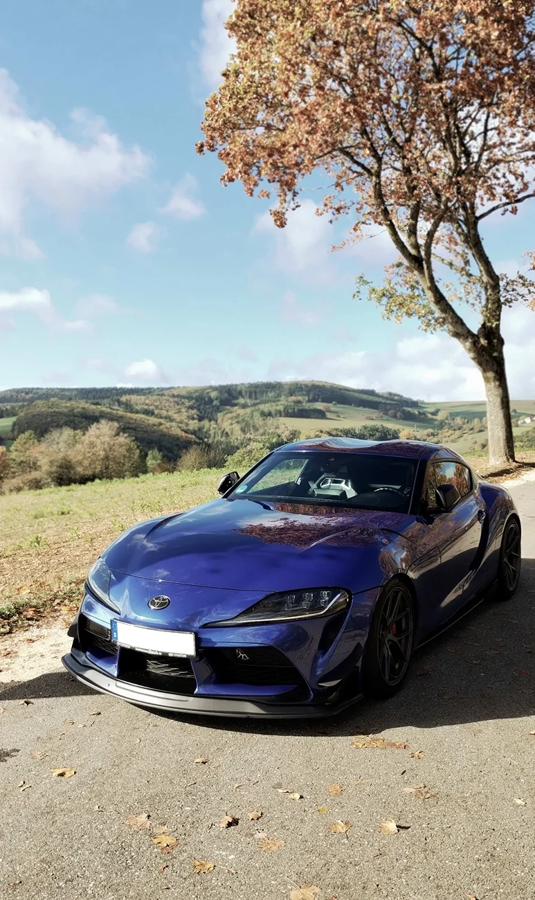 Supra27.webp