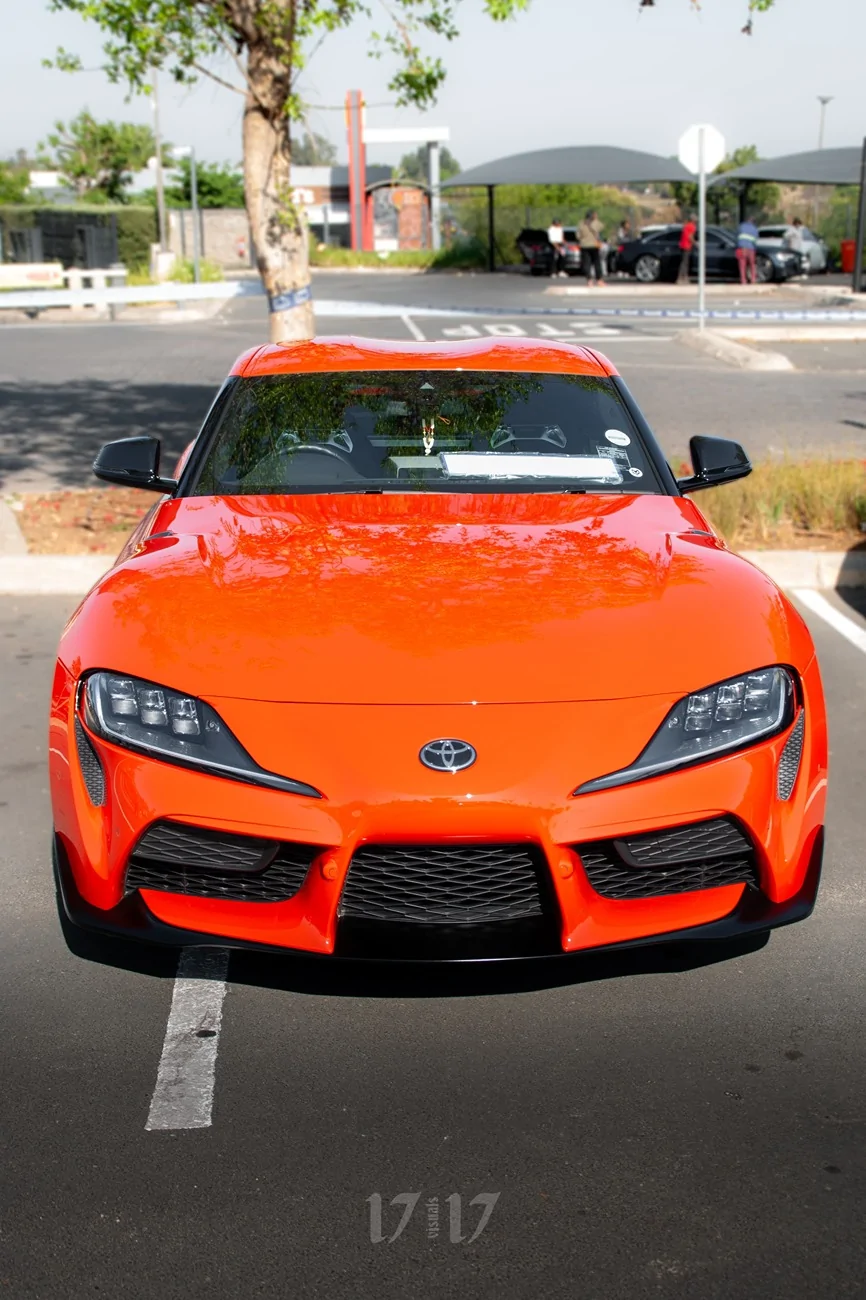 IMG-20260916-WA0058.webp