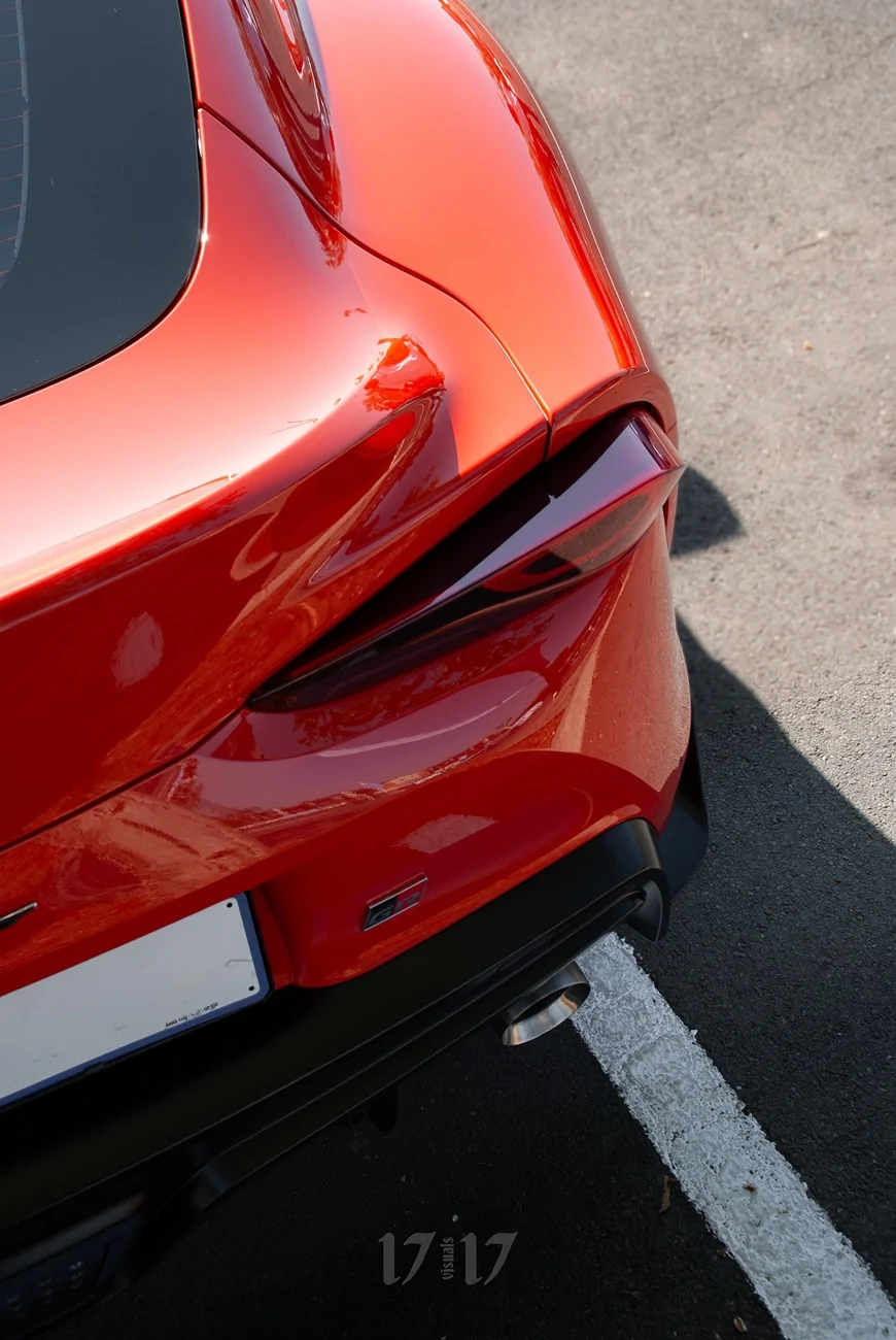 IMG-20260916-WA0038.webp