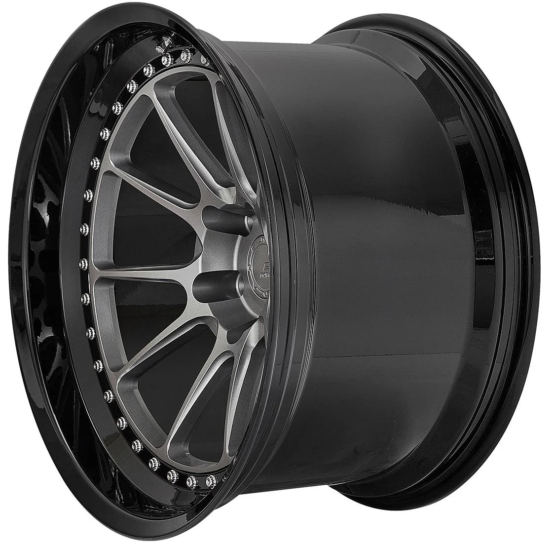 bcforged.webp